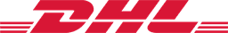 DHL