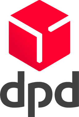 DPD