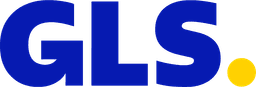 GLS