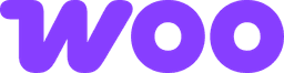 WooCommerce