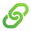 EirLink