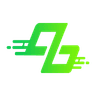EirLink